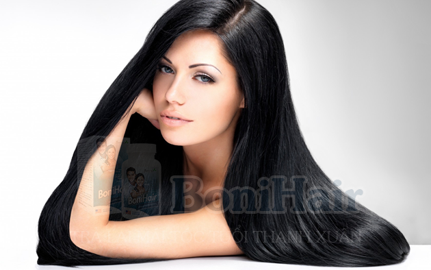 Mơ Tóc Bạc: Giải Mã Giấc Mơ, Điềm Báo Tốt Lành và Con Số May Mắn