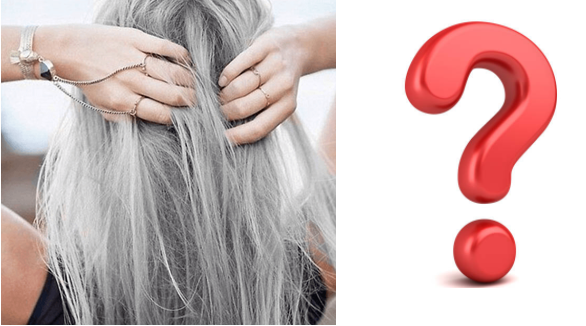 Đồng Nai: BoniHair – Giải pháp ưu việt cho người tóc bạc